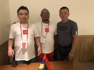 WeChat 圖片_20190720110546