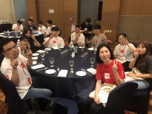 WeChat 圖片_20190720110655