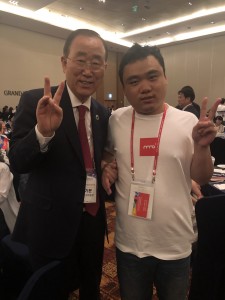 WeChat 圖片_20190720110737