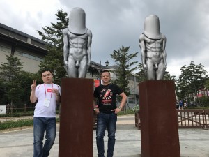 WeChat 圖片_20190720112450