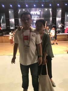 WeChat 圖片_20190720115129