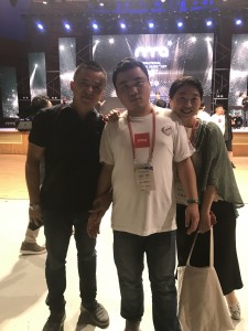 WeChat 圖片_20190720115134