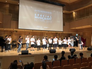 WeChat 圖片_20190720115204