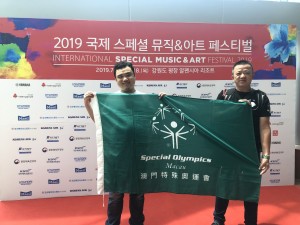 WeChat 圖片_20190720115235