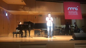 WeChat 圖片_20190720115354