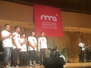 WeChat 圖片_20190720115540