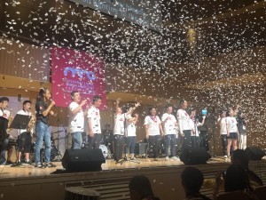 WeChat 圖片_20190720115558