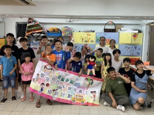 WeChat 圖片_20190730101114