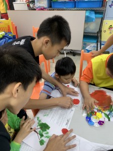 WeChat 圖片_20190730101132