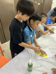 WeChat 圖片_20190730101158