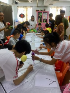 WeChat 圖片_20190730101813