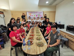 af85fc0a787feb2b701ccf54b36cd99