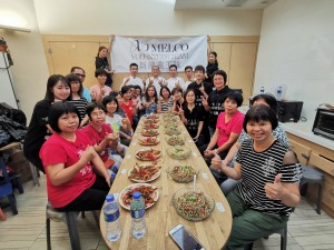 c935f009862cf9ae296c46d9a9cbbd1