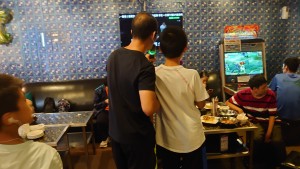 0d080587d21a722a6cef386d7299c6f