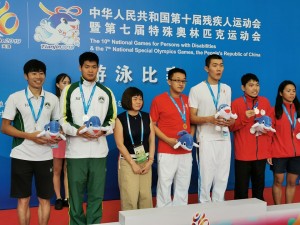 68940417_10162336528270338_7721430756651696128_n