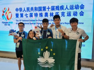 68994409_10162336528305338_1638718465114112000_n