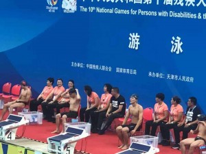 69022875_10162344888505338_1116565821921951744_n