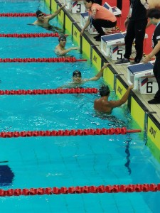 69029563_10162336528880338_1678682023406862336_n