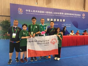 69098028_10162344234810338_2476402233621610496_n