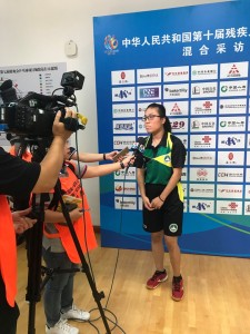 69120355_10162344478020338_7126577116140797952_n