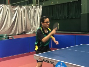 69122776_10162344477970338_5202258633106128896_n