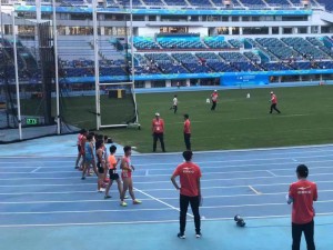 69133023_10162348743100338_5203379748419403776_n