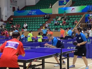 69148360_10162348433030338_5771233948902359040_n