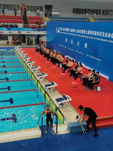 69157600_10162348512990338_5363171597190430720_n