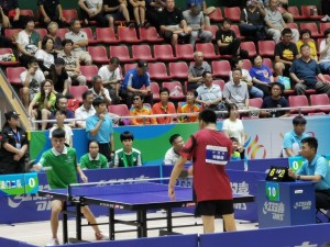 69182625_10162344499430338_9206763028953956352_n - 複製