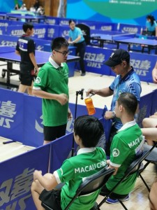 69237799_10162344495545338_3008901053597876224_n - 複製