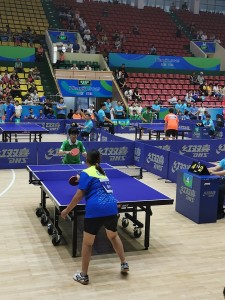 69244704_10162344495780338_5358664591653994496_n - 複製