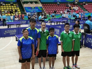 69263405_10162344495795338_9083830787085697024_n - 複製