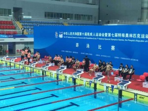 69265942_10162344888495338_9090926451015811072_n (1)