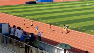 69273768_10162340619575338_2026700655011299328_n