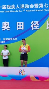 69296043_10162343678670338_2136559007840600064_n - 複製