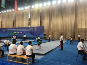 69299655_10162351909815338_9025119322883751936_n