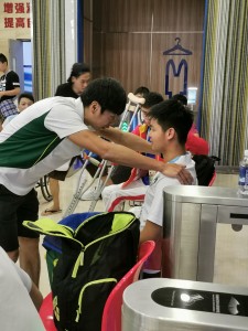 69303886_10162336528285338_3151881738947395584_n