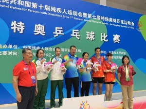 69319010_10162348433170338_5945777081894830080_n