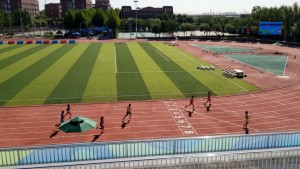 69342874_10162347914145338_5923553980507488256_n