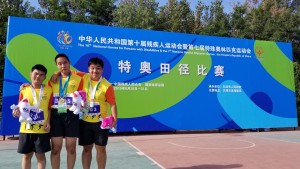 69346975_10162340619660338_8738130909540122624_n