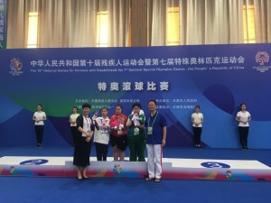 69359359_10162351909645338_1124378298713899008_n