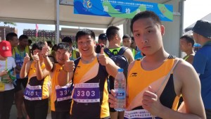 69381735_10162347914325338_1863577444921901056_n