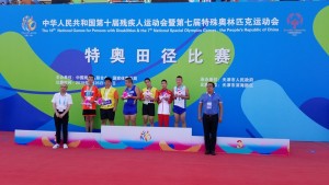 69386290_10162343678685338_5894782767685697536_n