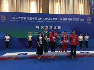 69420032_10162344234795338_3581988843529699328_n