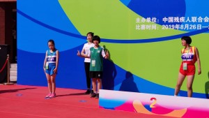 69424870_10162347914155338_3063413122116091904_n