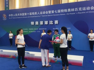 69439453_10162351909625338_1163513628398190592_n