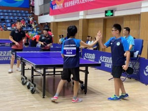 69448513_10162348433045338_8746804316821520384_n