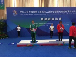 69490176_10162344234785338_5369908639941263360_n