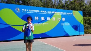 69510243_10162347914260338_8151825112941723648_n