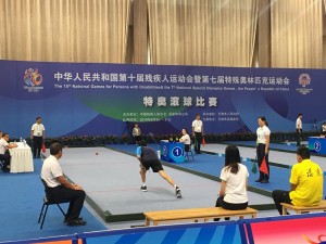 69634427_10162351909460338_6855740558673969152_n